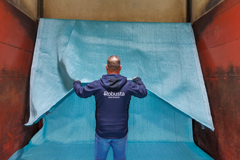 LOW-Res-Robusta-2-212