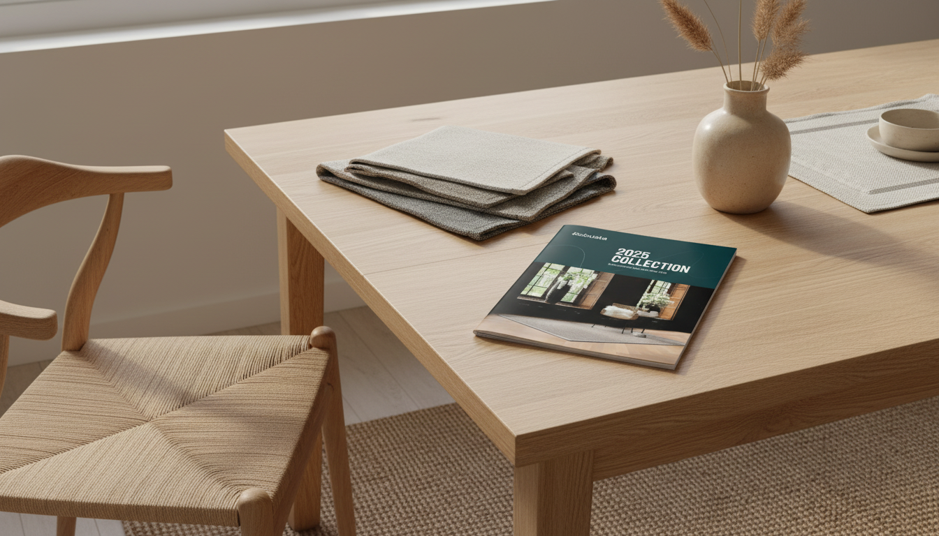 Lorem ipsum dolor