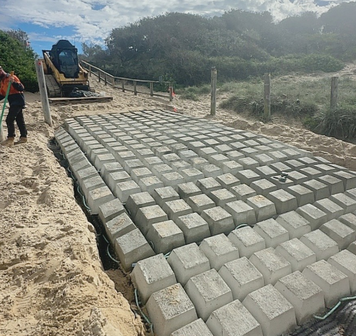 blockmatras_1