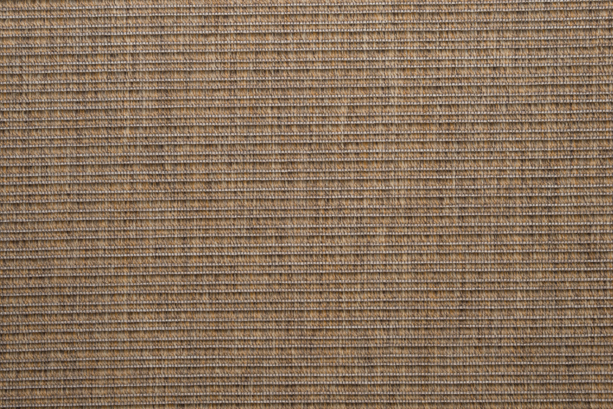 65-15-24