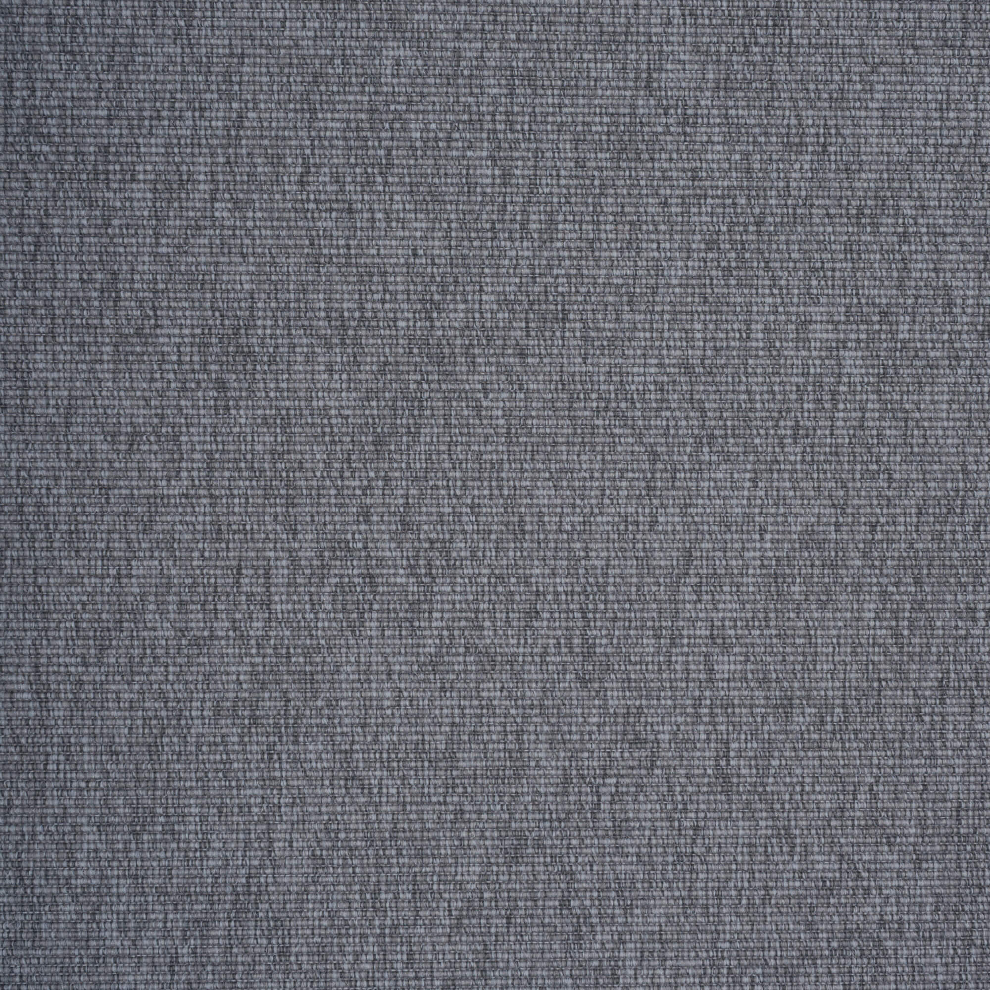 Concrete