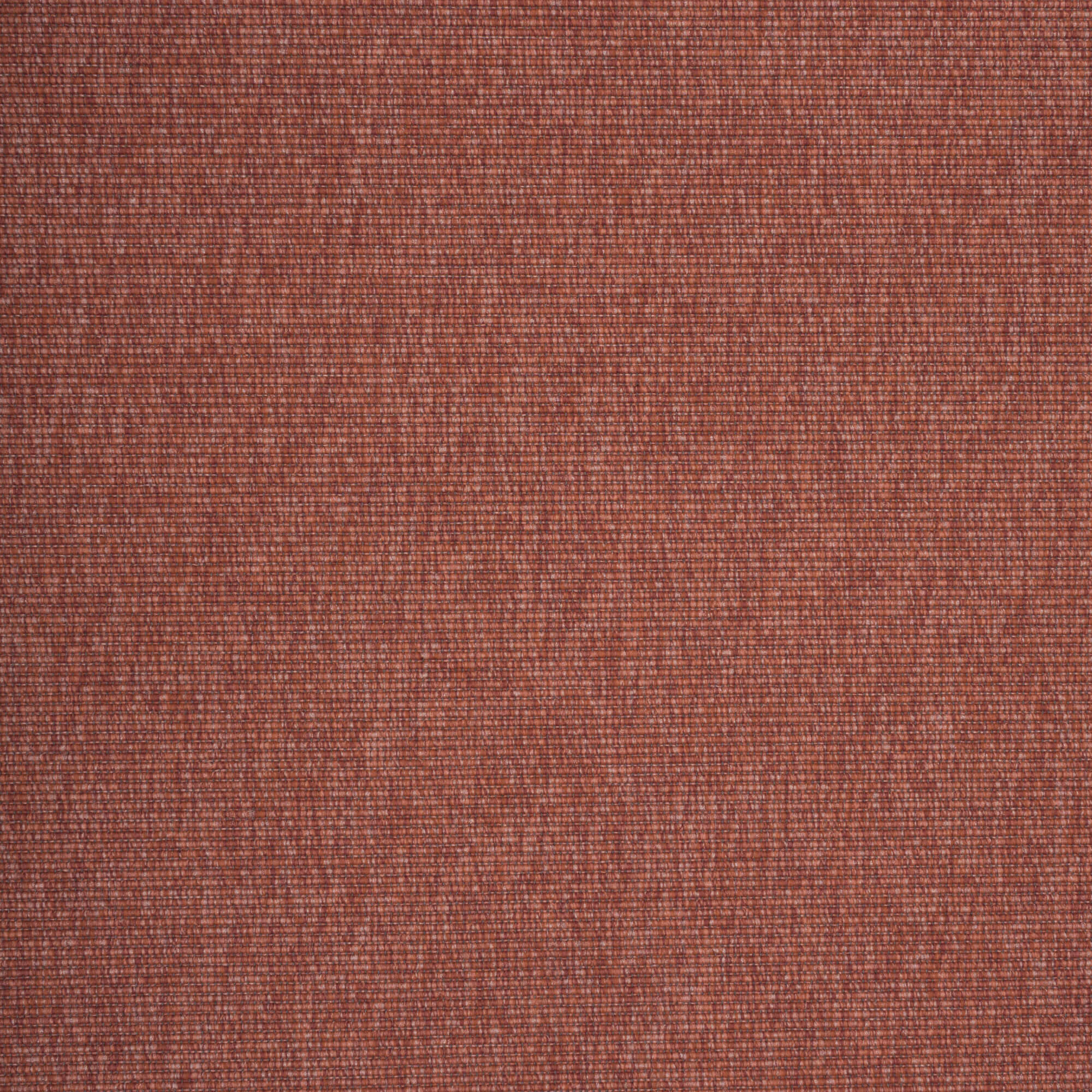 Red Clay