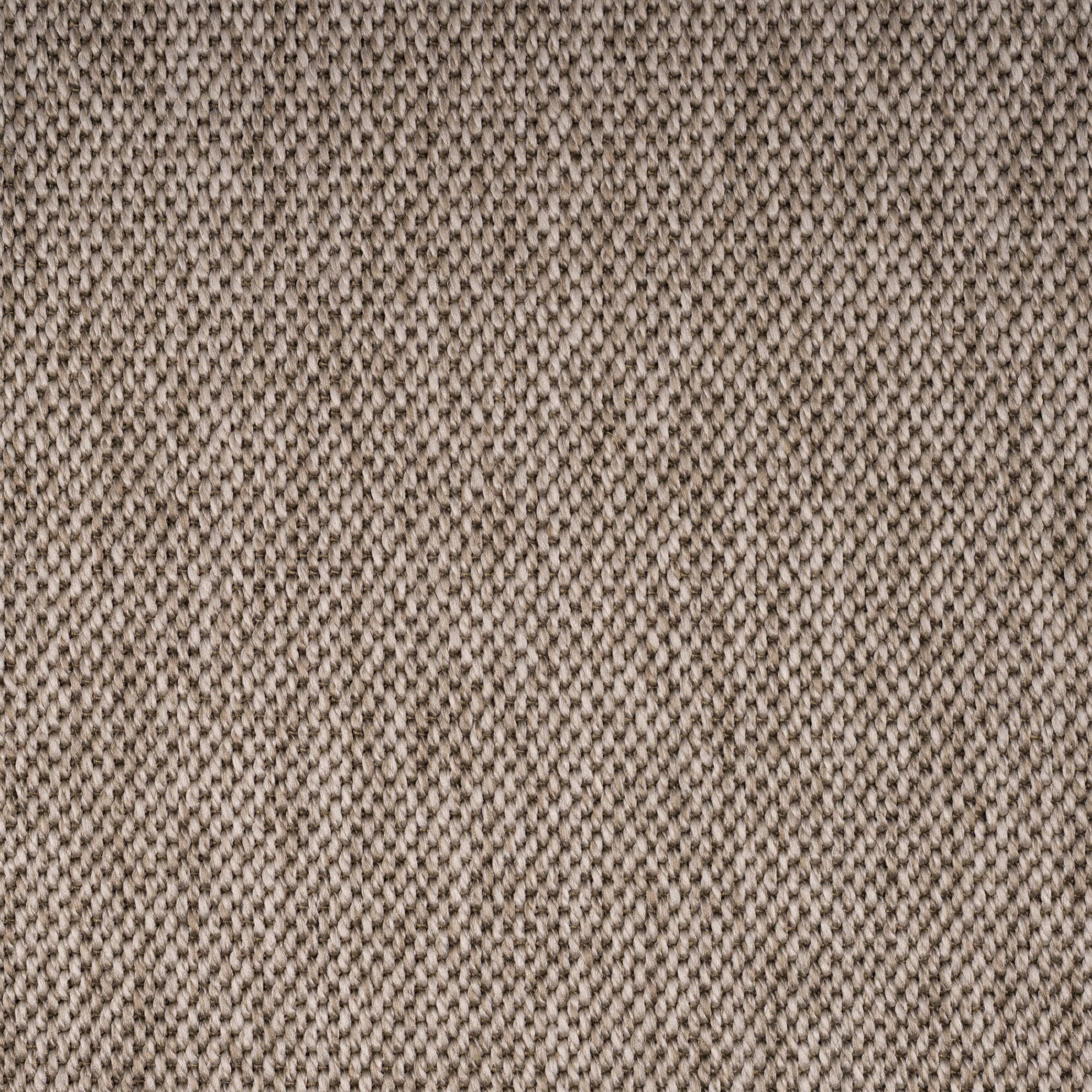 Silver 4211