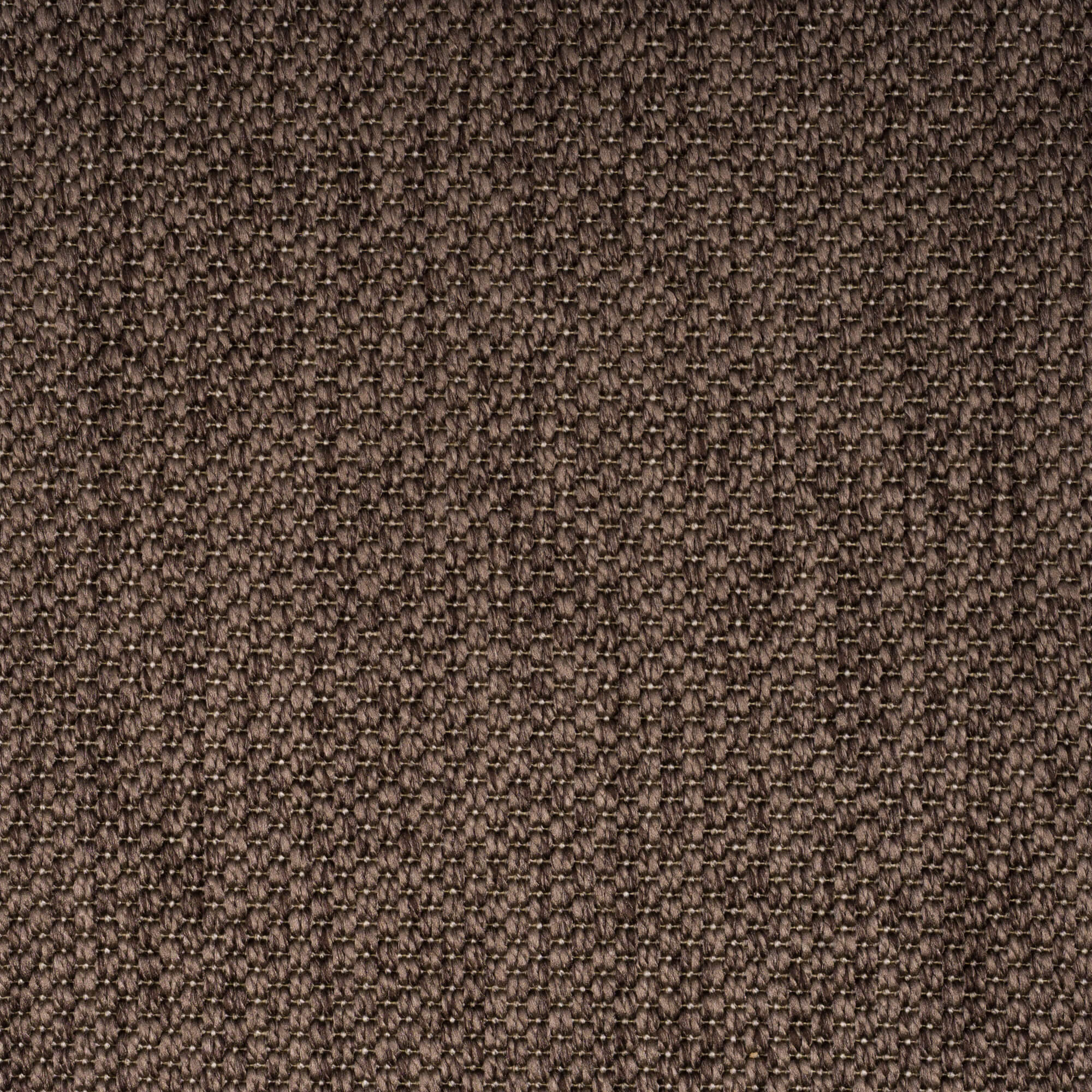 Dark Brown 3272