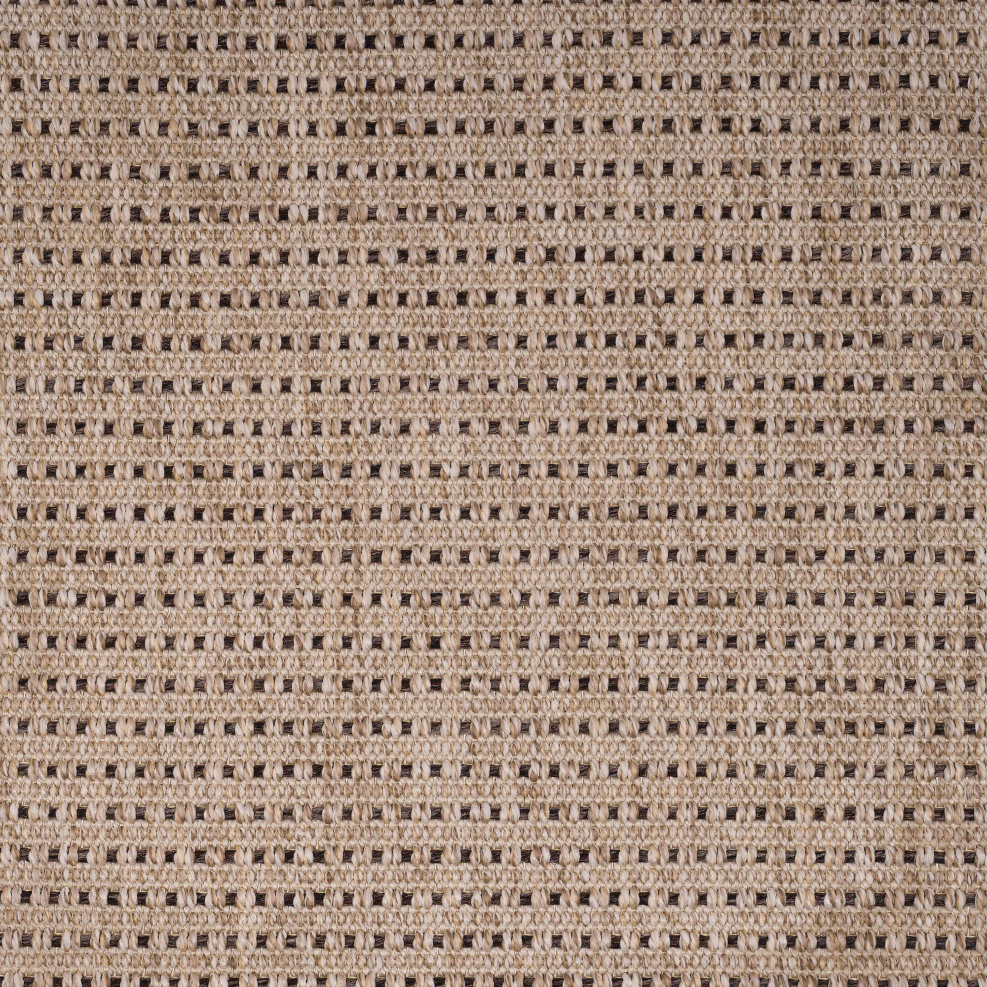 Oat 4127-65