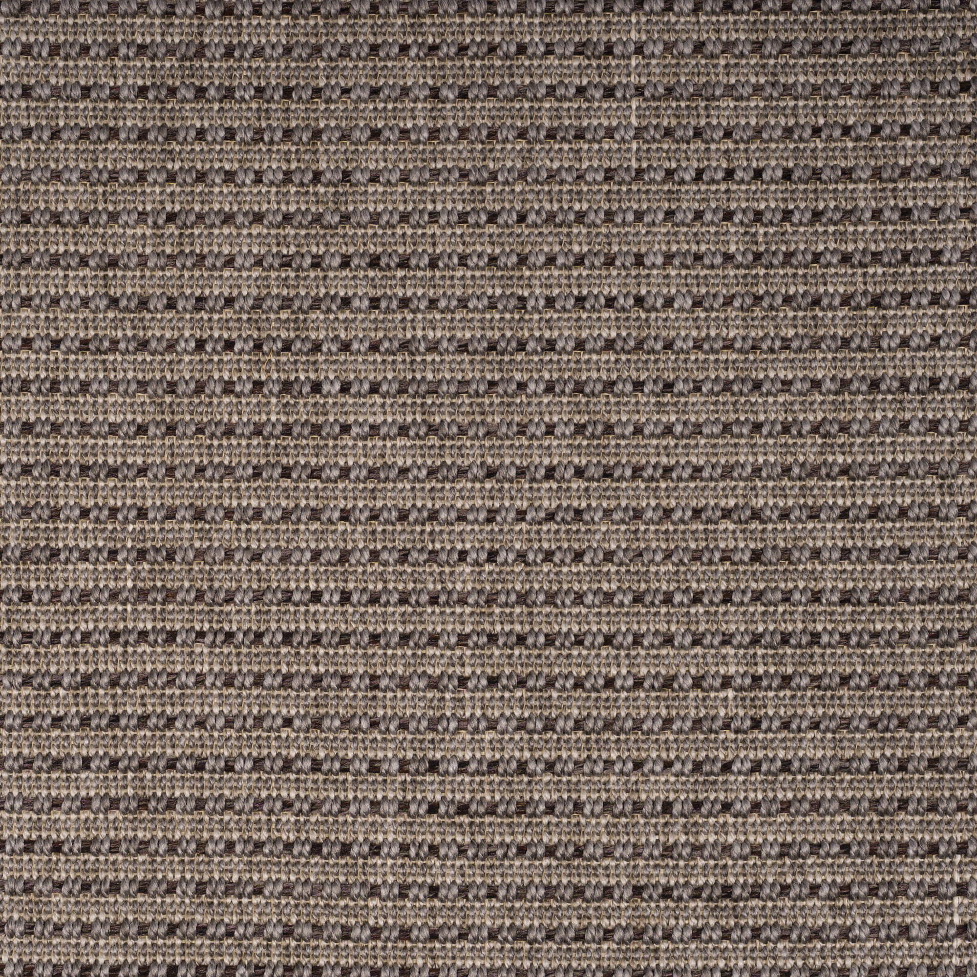 Concrete 4168-65