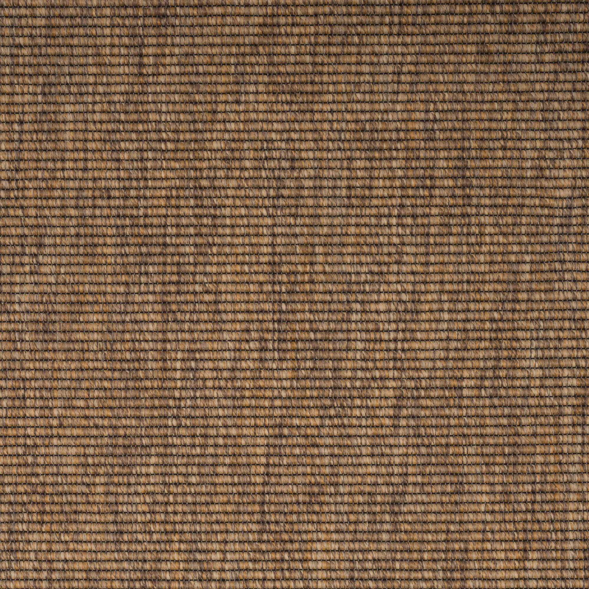 Wood 67-15-131