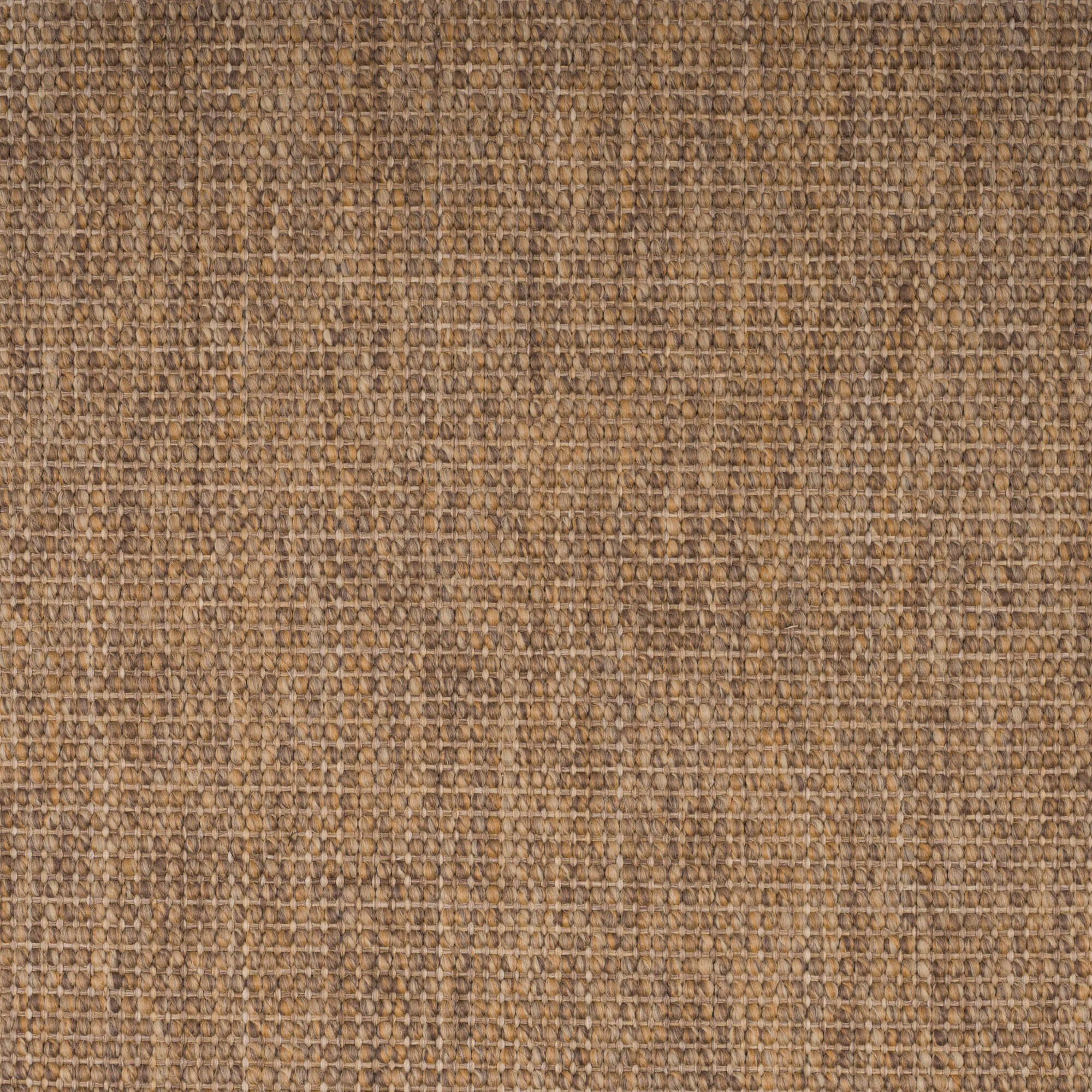 Wood 71-15-24