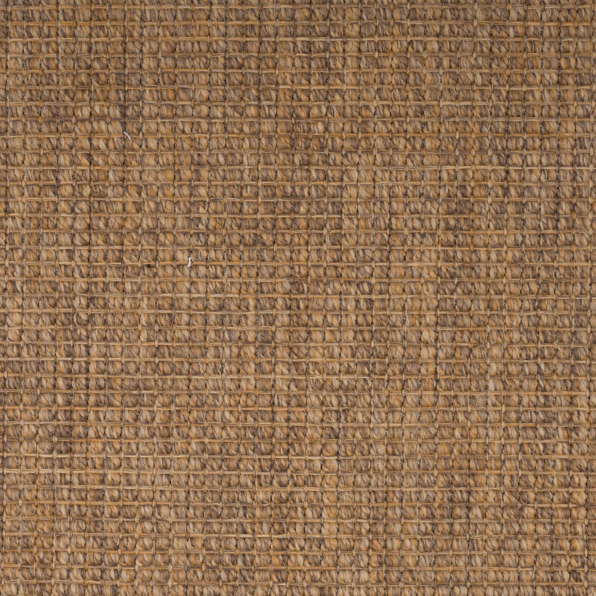 Wood 72-15-131