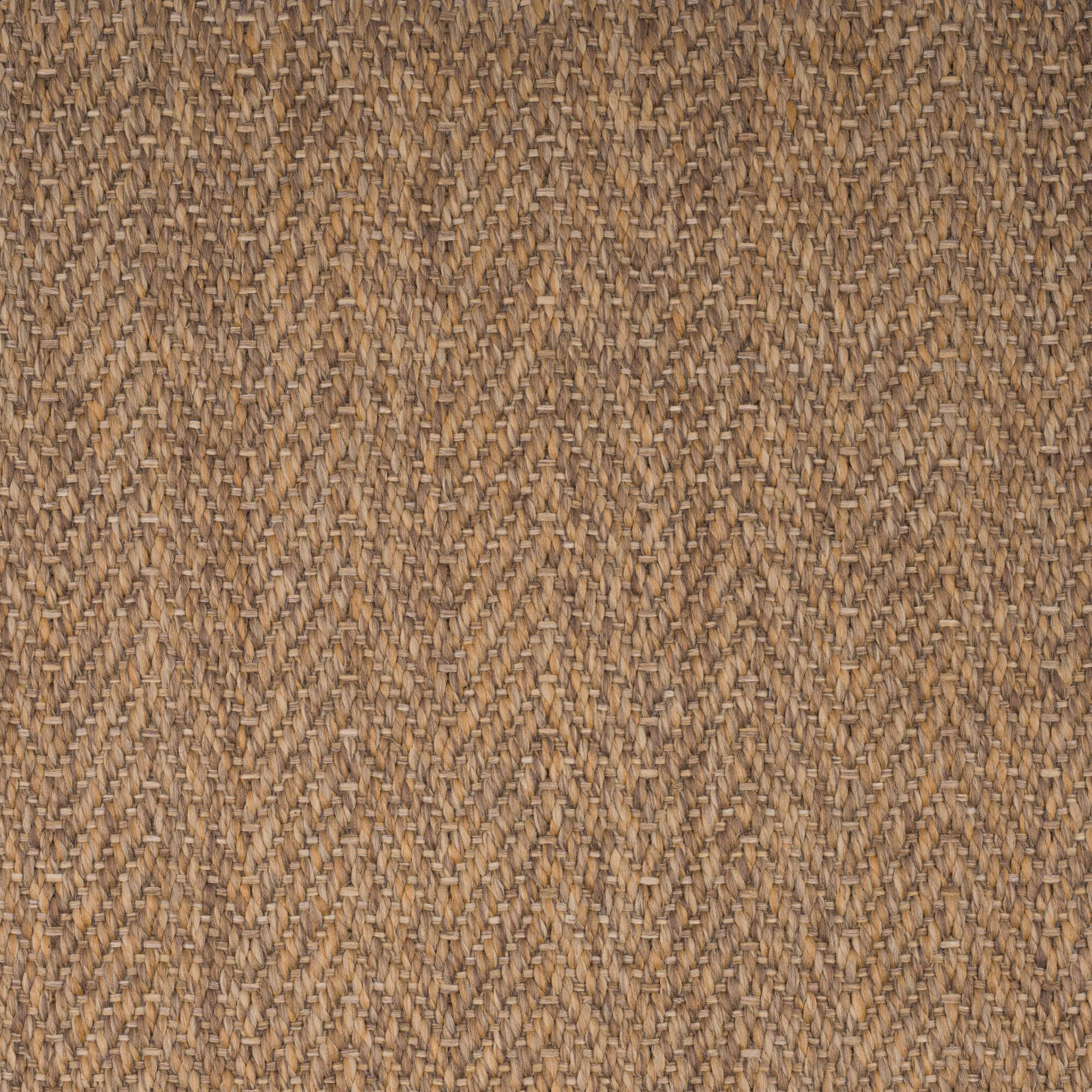 Wood 73-15-24