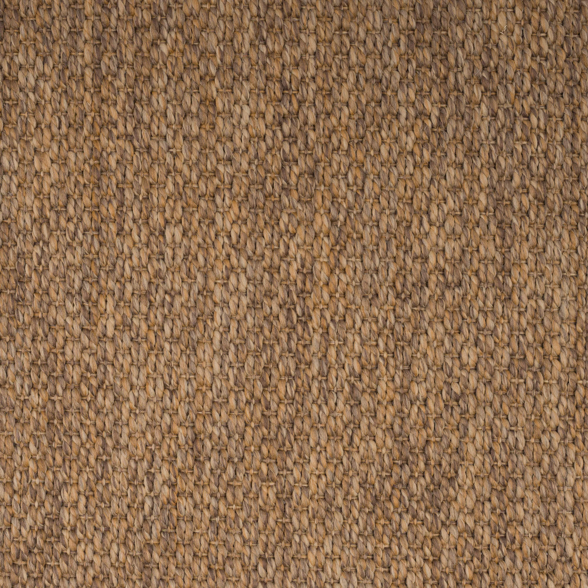 Wood 74-15-131