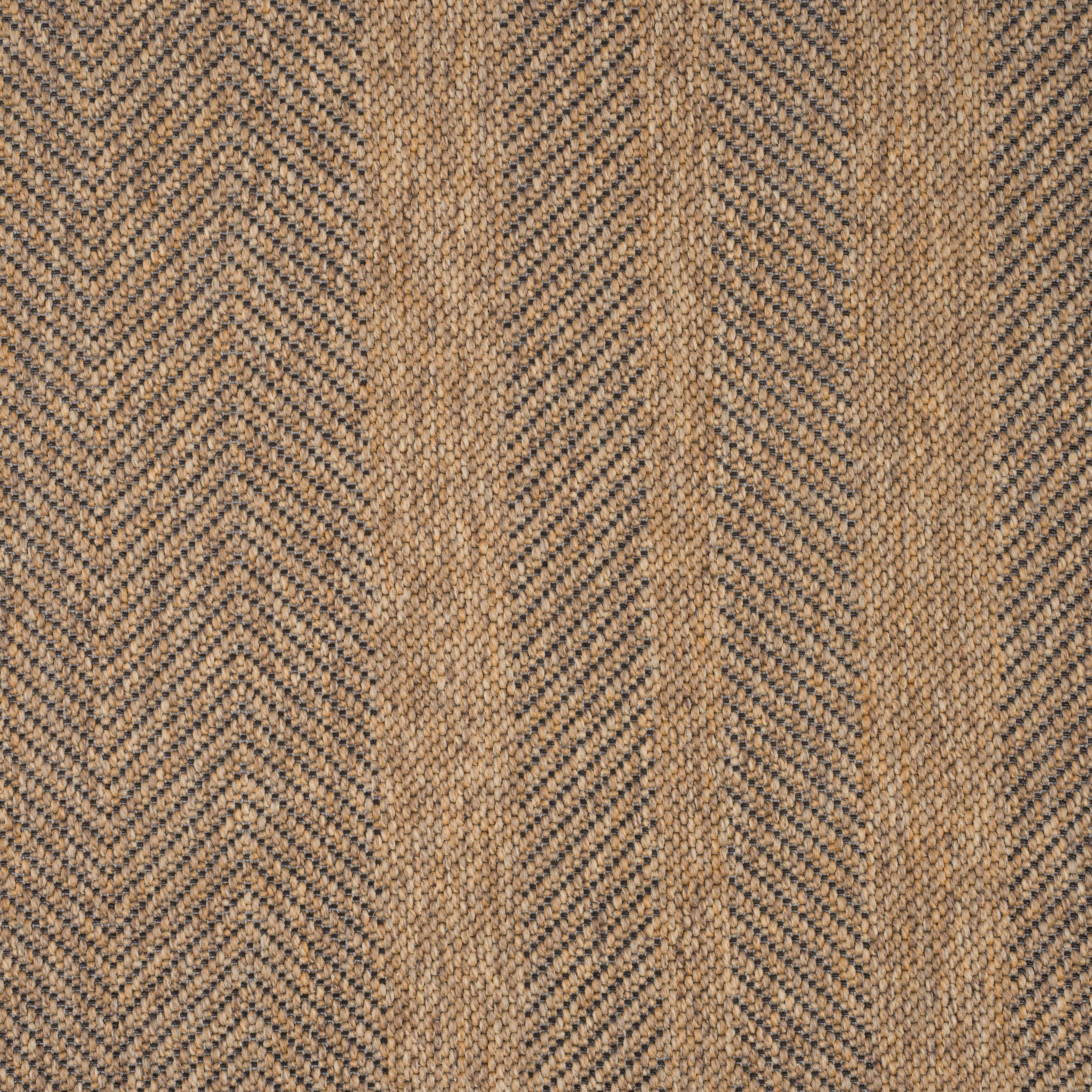 651-15-131 Wood