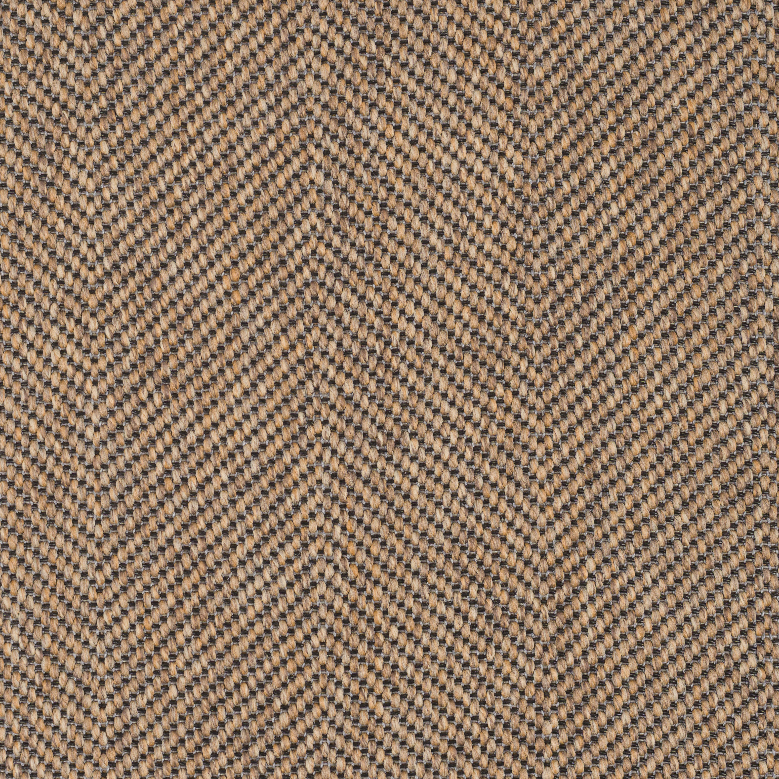 652-15-131 Wood