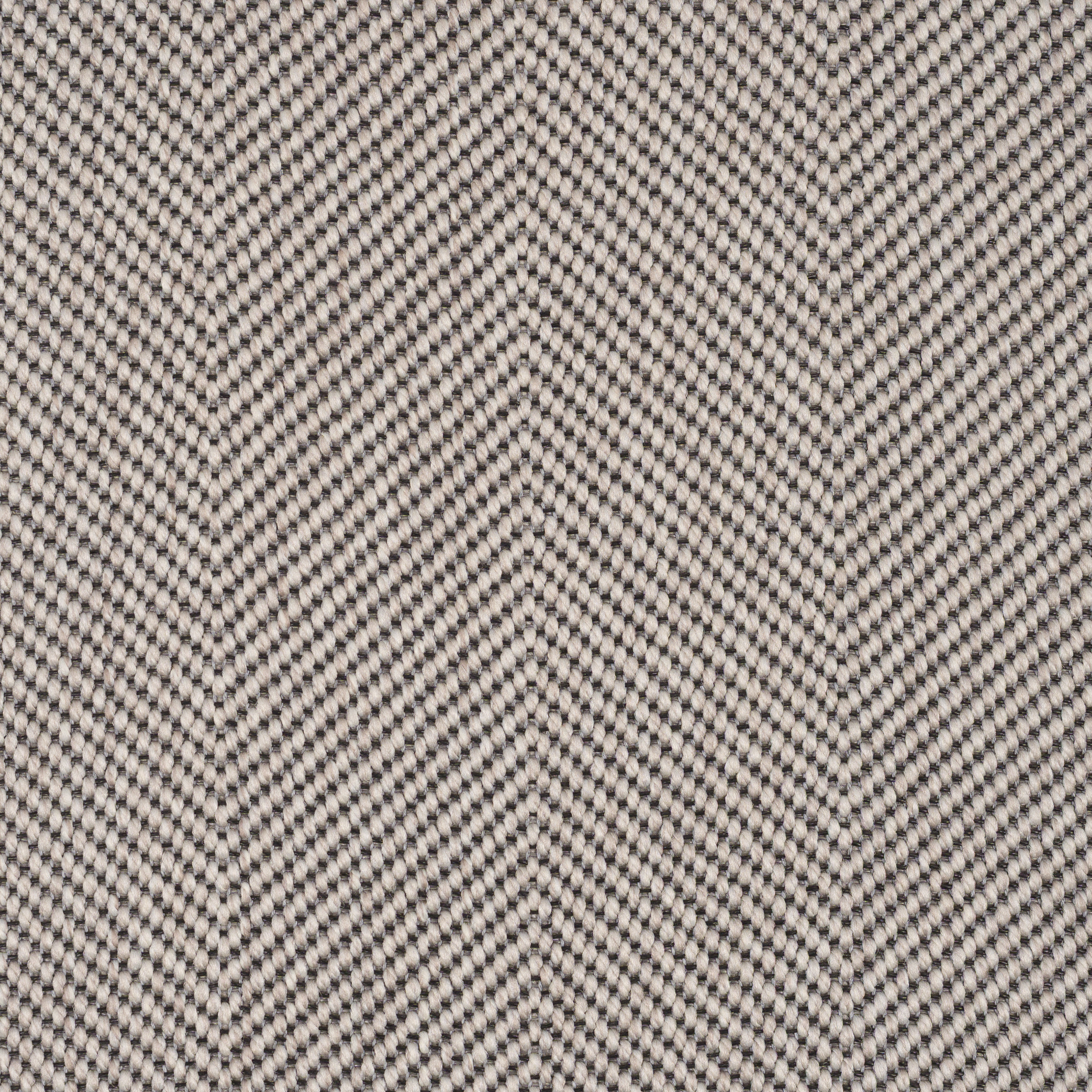 652-22-131 Silver