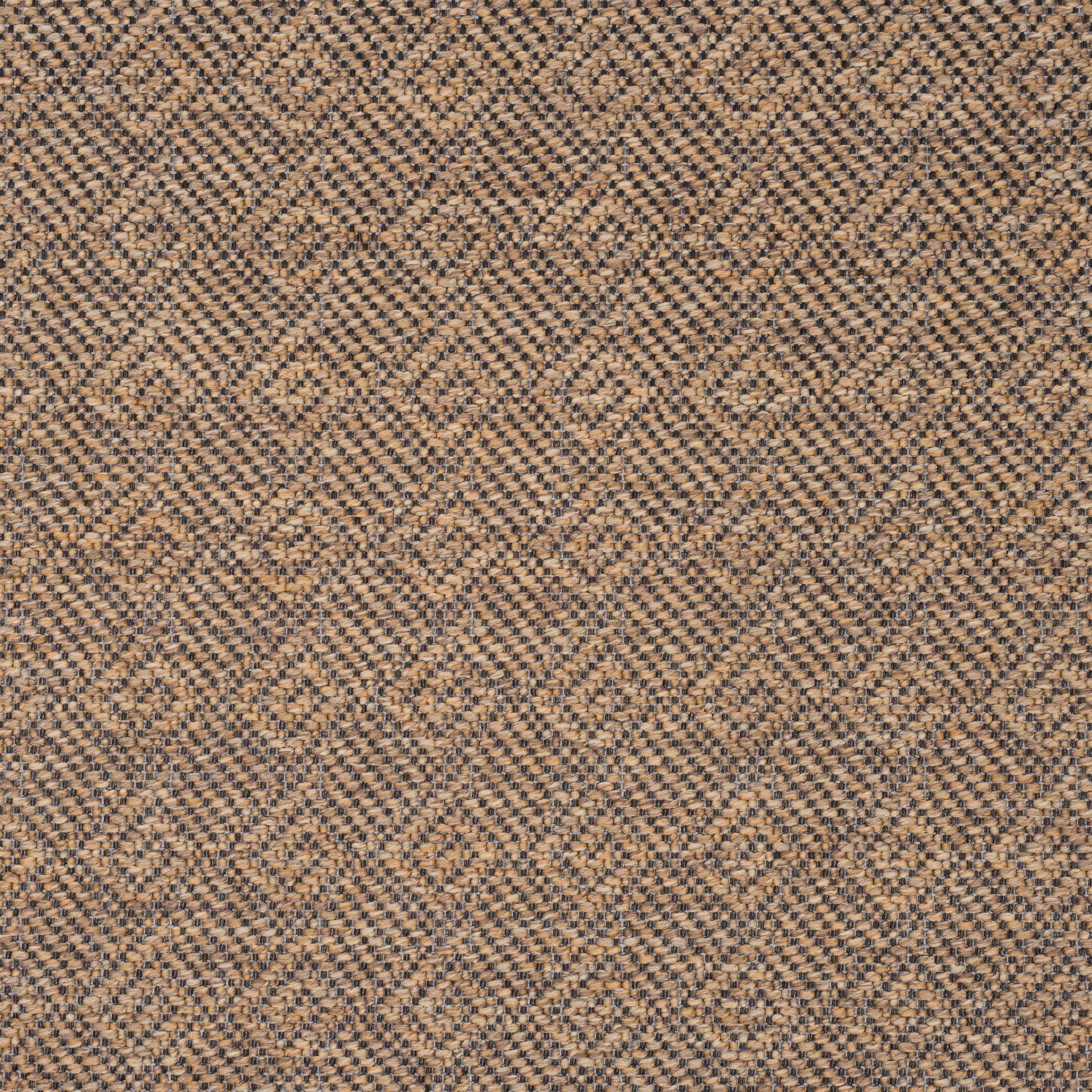 653-15-131 Wood