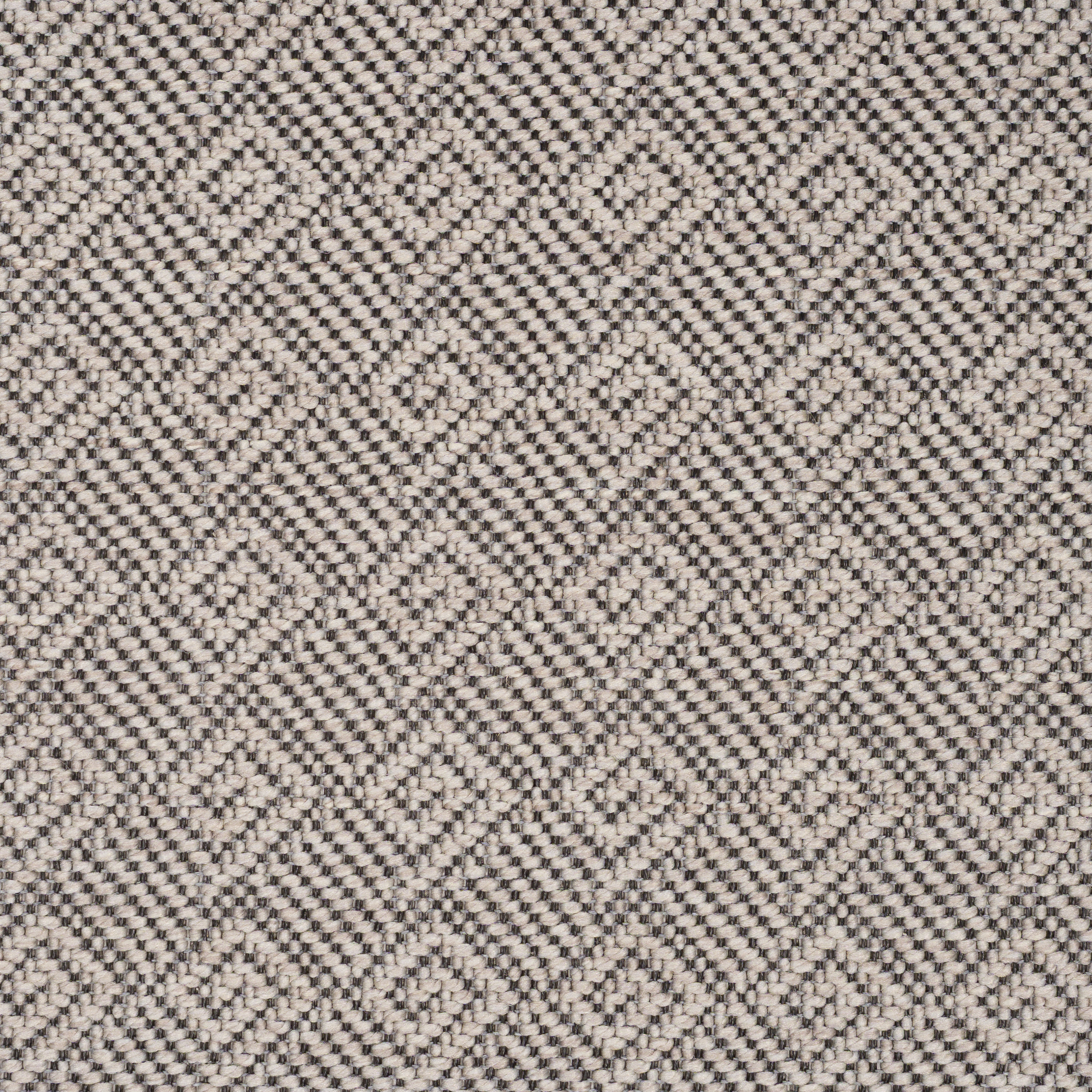 653-22-131 Silver