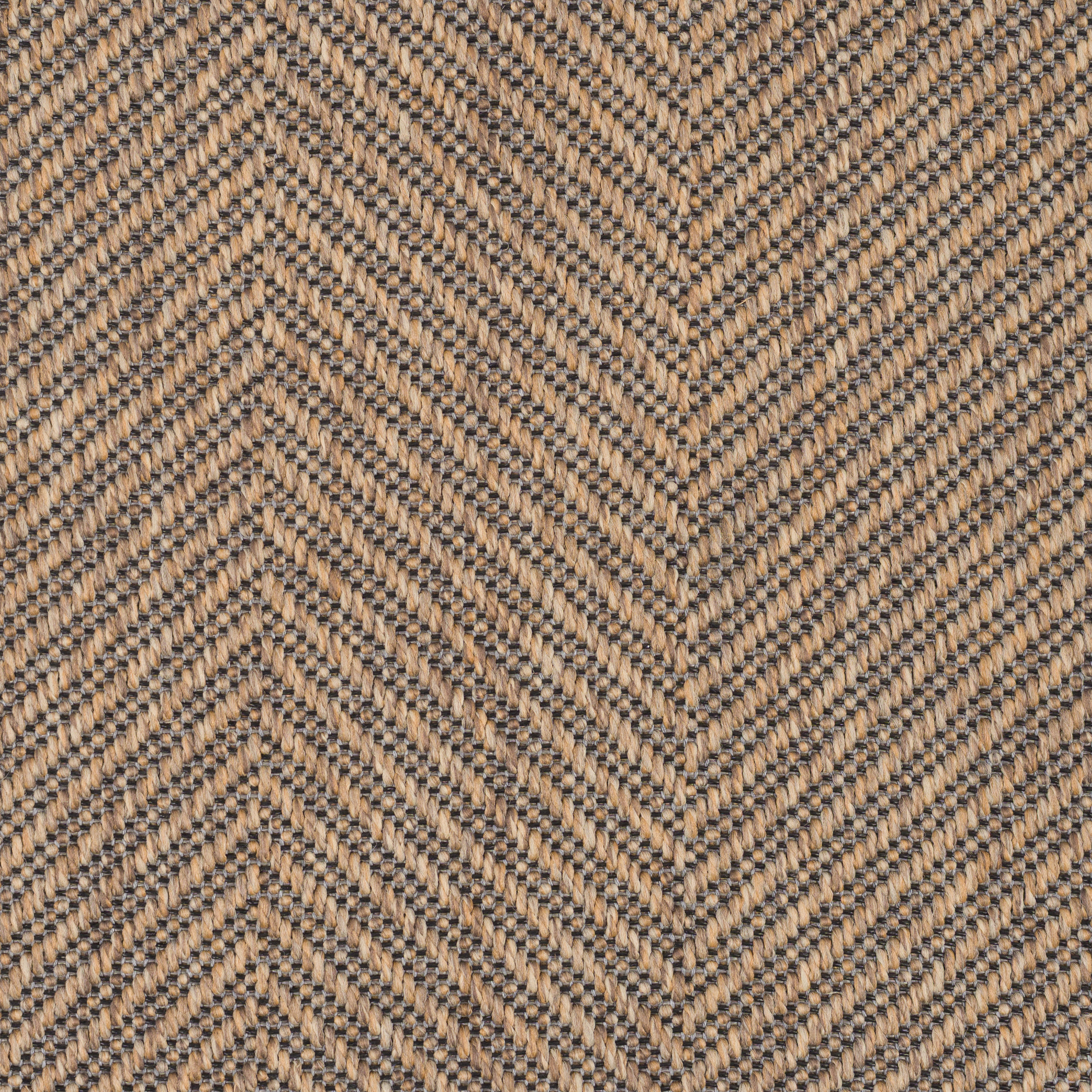 654-15-131 Wood