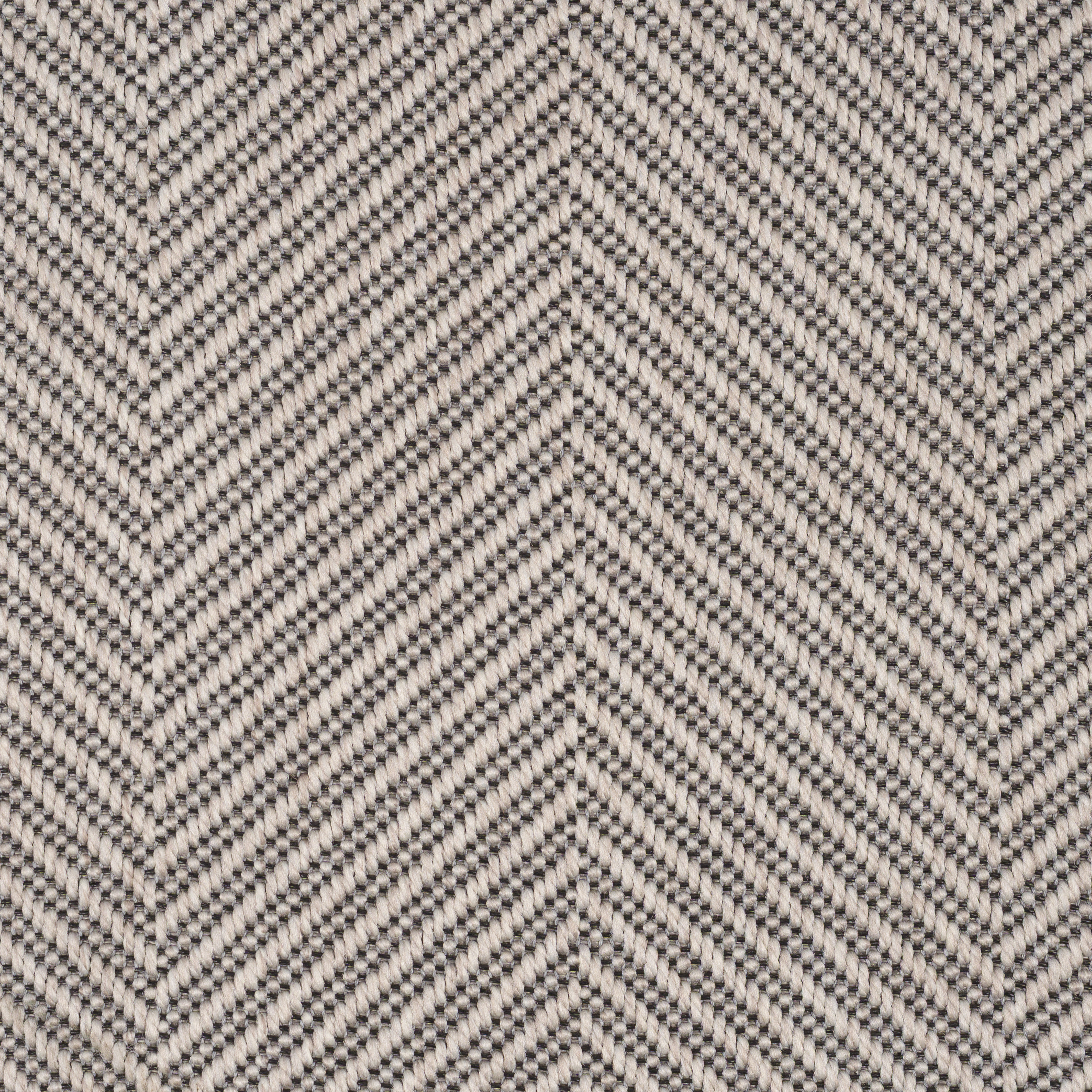 654-22-131 Silver