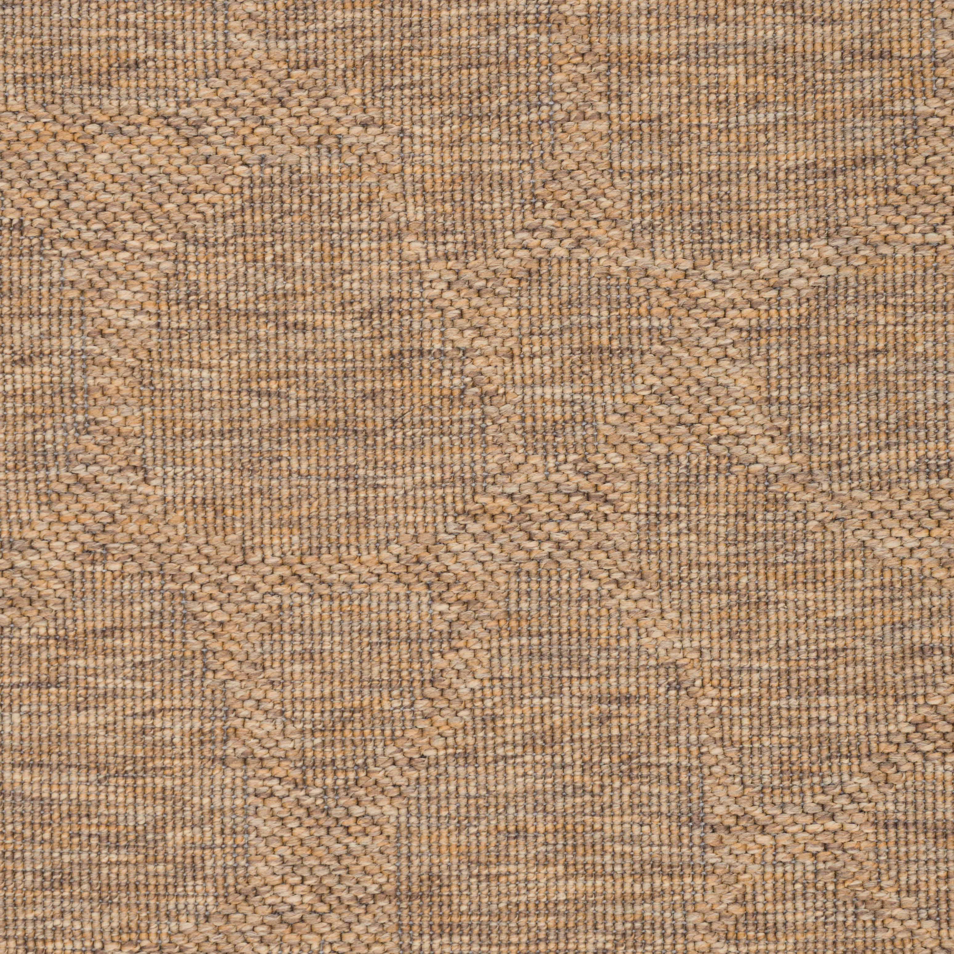 655-15-131 Wood