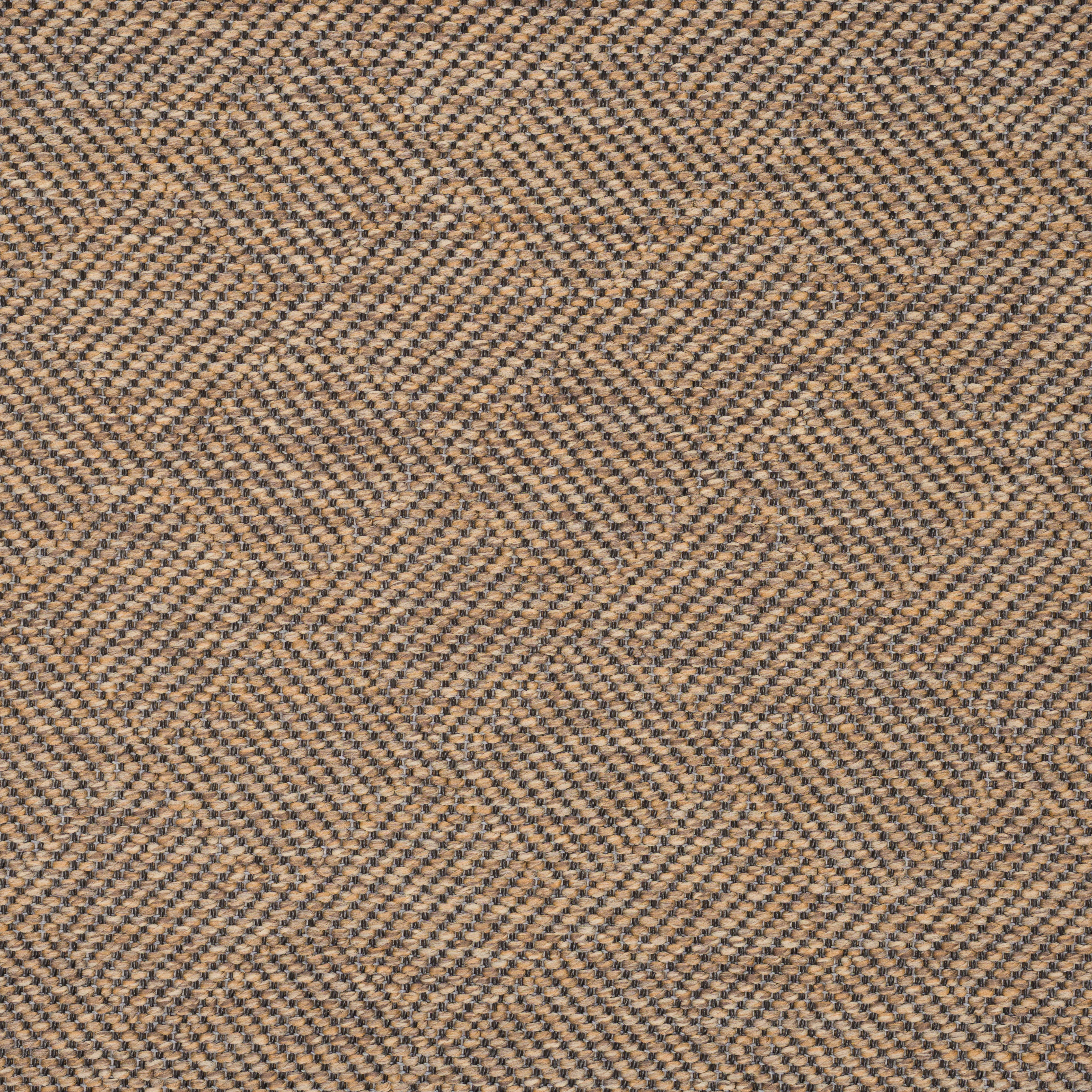 657-15-131 Wood