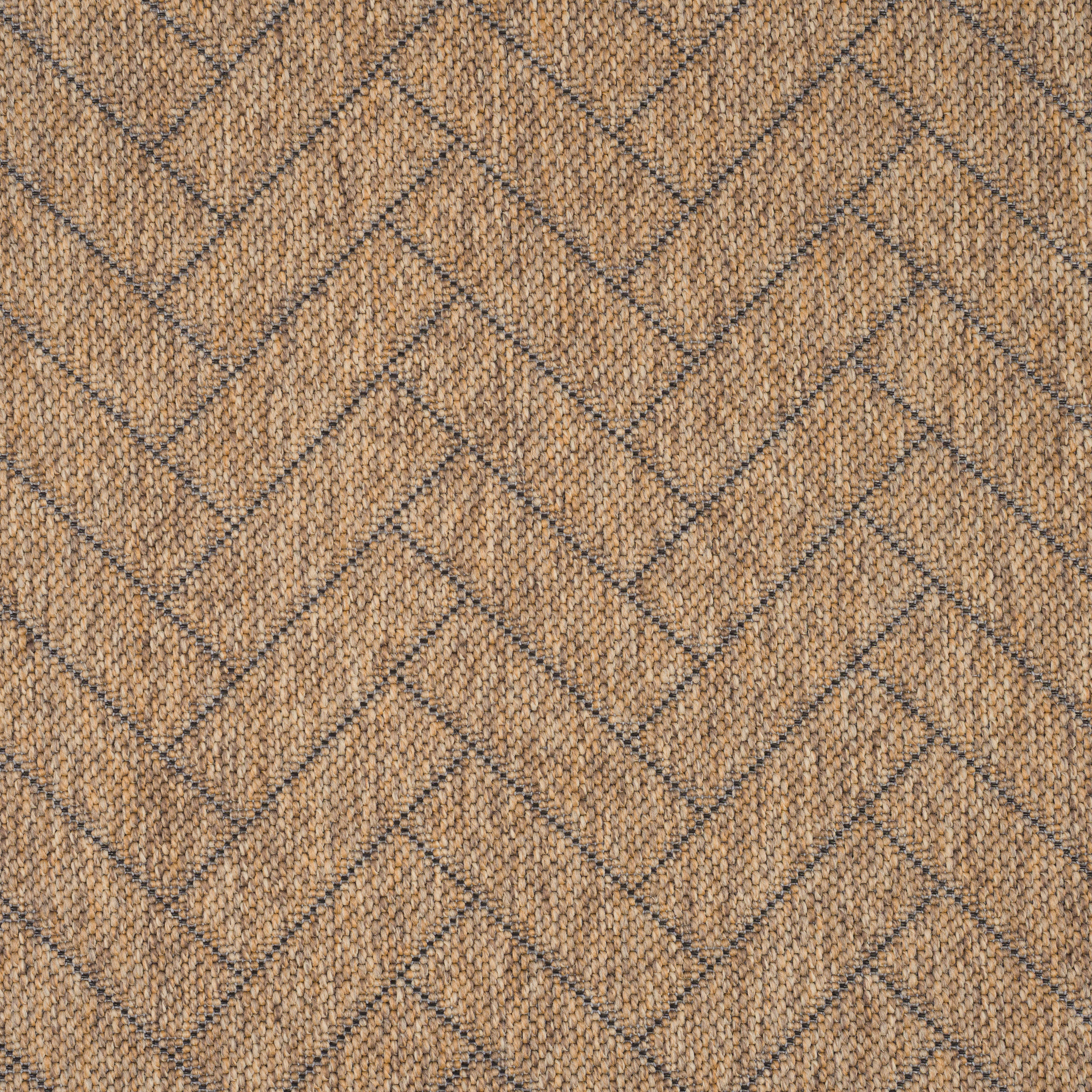 658-15-131 Wood