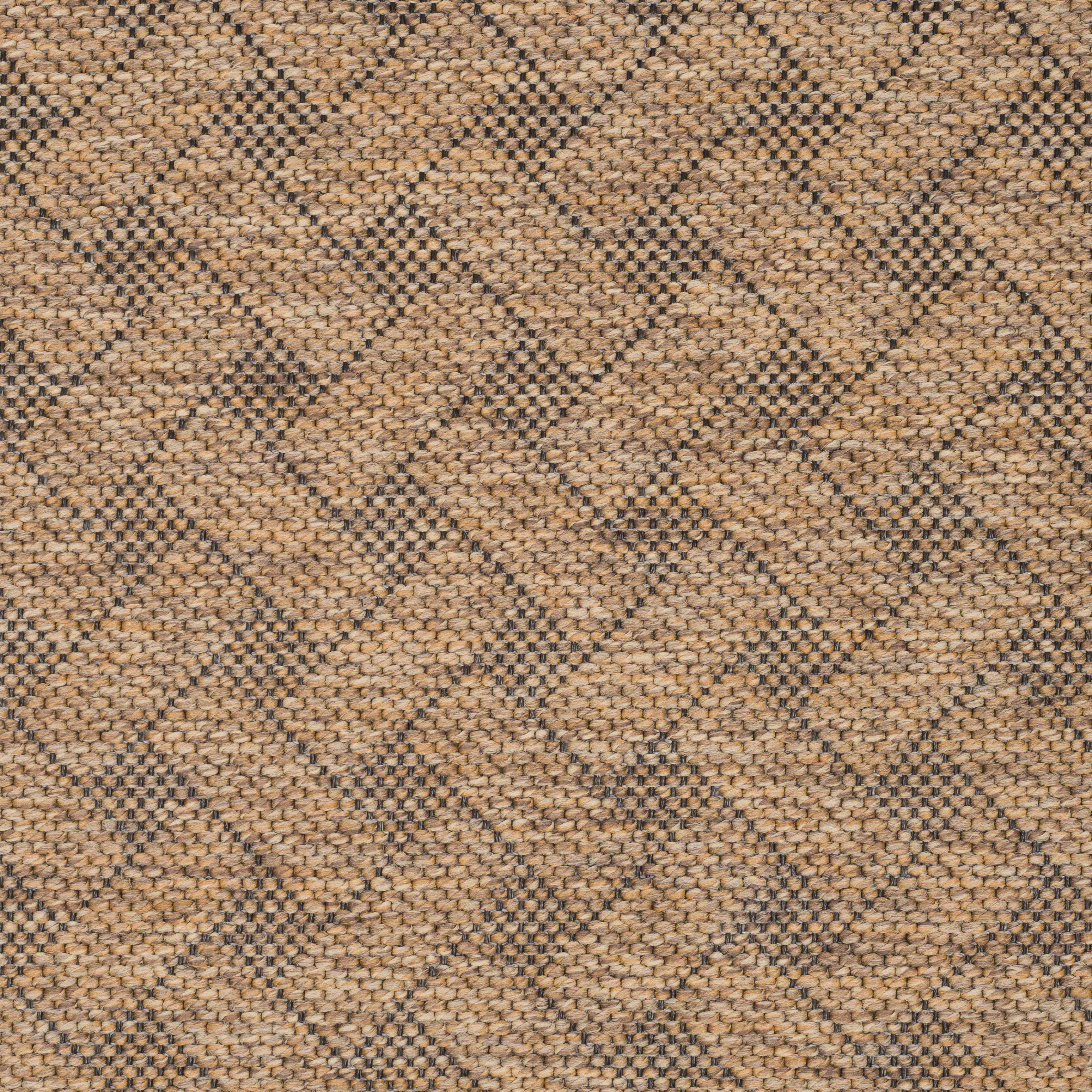 659-15-131 Wood