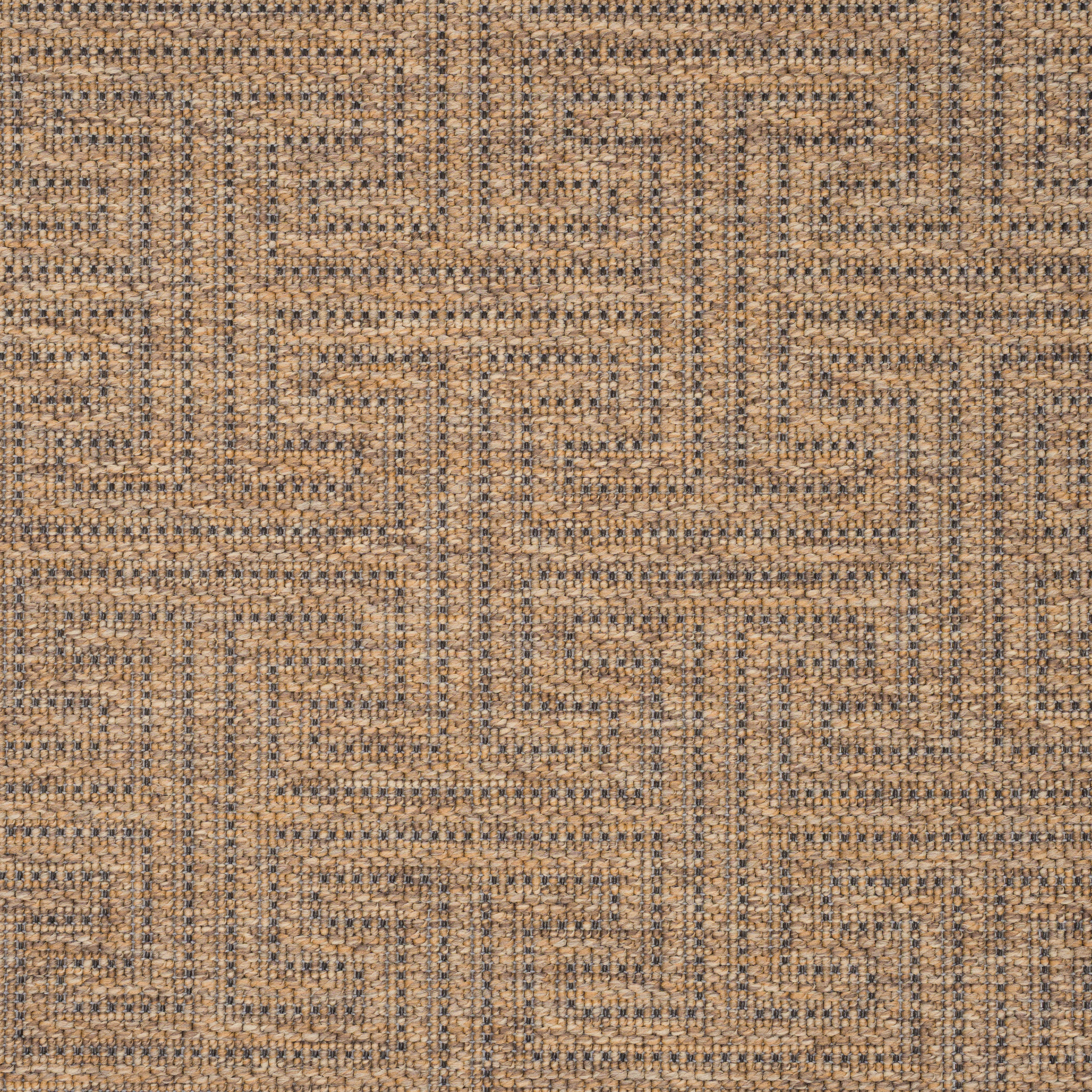 660-15-131