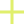 yellow-plus