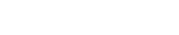 main-logo