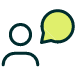 support_icon